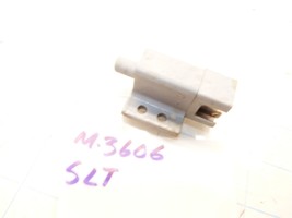 MTD Huskee Supreme SLT-5400 H Mower Safety Switch - £8.19 GBP