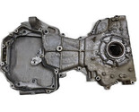 Engine Timing Cover From 2017 Nissan Rogue  2.5 160914068B - $89.95