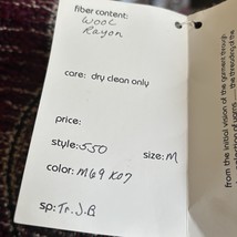 Item image 11