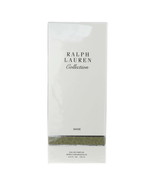 Ralph Lauren Sage Eau De Parfum 3.4oz/100ml New In Box - $168.98