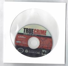 Item image 1 image 1