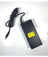 Ersatz Netzteil 18.5V 4.9A, Serie PPP012L PA-1900-05C1 - €14,41 EUR