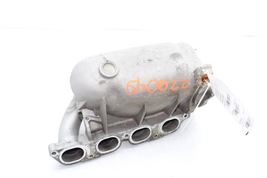 Intake Manifold 2ZZ-GE GTS Fits 03-05 CELICA 71224 image 6