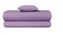 Missoni Home Jo 23M Purple Queen Sheet Set - £567.54 GBP