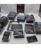 *Sleeved* Set Of (509) Bloodborne The Board Game Cards Only - $455.03 MXN *Sleeved* Set Of (509) Bloodborne The Board Game Cards Only - $455.03 MXN