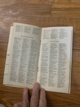 Item image 10