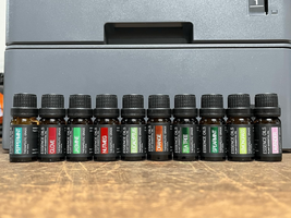 Item image 7