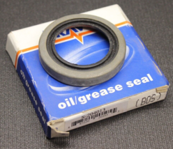 Bravo Car Quest S-204013 Seal - $152.29 MXN