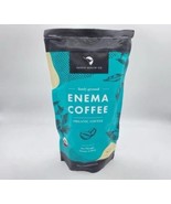 AUSSIE HEALTH CO 419° Roasted Organic Enema Coffee - Cleanse and Detoxif... - $60.50 CAD