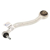 Control Arm For 14-19 Cadillac CTS Front Right Lower Forward Aluminum Ball Joint - £115.59 GBP