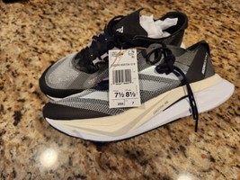 Adidas Adizero Boston 12 Men&#39;s running shoes IF8173 Sz 7.5 Mens - £114.74 GBP