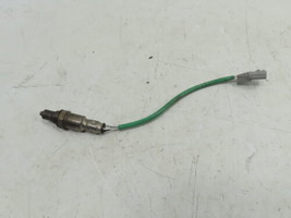 24 Nissan Pathfinder SL #1291 Sensor, O2 Oxygen Gas Engine Exhaust 3.5L ... - $1,476.09 MXN