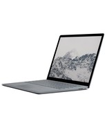 Microsoft Surface 13.5&quot; Touchscreen LCD Notebook - Intel Core i5 (7th Ge... - £295.79 GBP