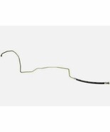 Dorman 624322 For 1994-2002 Ram 2500 3500 Automatic Transmission Oil Coo... - $79.83 CAD