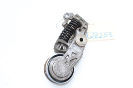 16-17 LEXUS IS200T BELT TENSIONER W/ PULLEY Q8293 image 7