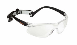 Head Tennis Racquetball | 988067 | Impulse Protective Eyewear Goggles  - £19.98 GBP