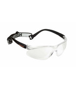 Head Tennis Racquetball | 988067 | Impulse Protective Eyewear Goggles  - $474.98 MXN