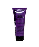 Smooth Sexy Hair Smooth Encounter Blow Dry Extender Crème 3.4 oz NEW - $37.62