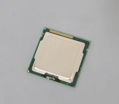 Intel Core i5-2400 Quad-Core Processor 3.1 GHz BX80623I52400 - $12.99