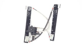 Passenger Right Rear Door Window Regulator OEM 10 11 12 14 15 17 18 19 J... - $9.49