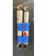 1984 - 2002 Ford Mustang Rear Axle KYB Quad Shocks KG4521 - $34.30 CAD