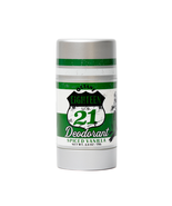 18.21 Man Made Octane Men’s Deodorant Stick (2.6oz) - $41.54 CAD