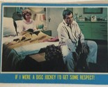 Happy Days Vintage Trading Card 1976 #16 Marion Ross Tom Bosley - £1.95 GBP