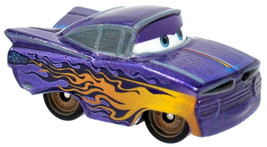 NEW Ramone L40A/22 Radiator Springs Series Cars Mini Racer Disney Pixar FBG83 - £6.73 GBP