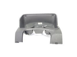 2016 VPG MV-1 OEM Speedometer Bezel pt018611 - $83.16