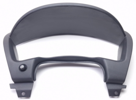 2004-2008 Pontiac GRAND PRIX Cluster DASH BEZEL Gauge Speedo Trim Panel ... - $63.60