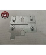 Dell Optiplex GX280 745 Genuine Motherboard CPU Bracket J6238 - $3.96