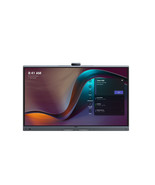 Yealink MB75PRO-A02 1203626 MB75PRO-A02 - $11,955.49 CAD