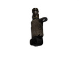 Oil Pressure Control Valve From 2015 Ford F-150  2.7 - $19.95