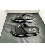 POLO RALPH LAUREN Slide Sandals Beach Shoes Skid Resistant 5B Used Women... - £19.69 GBP