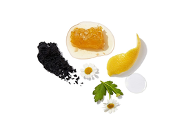 Alterna Caviar Anti-Aging Restructuring Leave-in Overnight Serum, 3.4 Oz. image 6