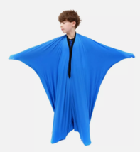 SANHO Yopo Dynamic Movement Sensory Sox, Medium,6-9 Years Old, - $362.41 MXN