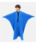 SANHO Yopo Dynamic Movement Sensory Sox, Medium,6-9 Years Old, - $27.12 CAD