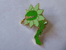 Disney Trading Pins 34164 DLR - Oogie Boogie Plant (Surprise Release) - $18.50