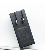 AC Adapter 5V 1.9A 9.5W Wall charger BNRP5-1900 For Barnes &amp; Noble Nook ... - $10.85 CAD