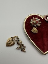 Item image 12