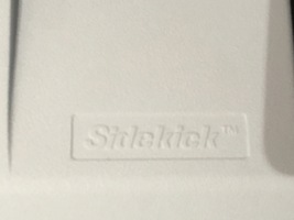 Item image 11