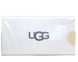 UGG Shoe Freshener Fresh Scent Boot Gym Bag Closet Clothes Hamper Odor F... - $17.93
