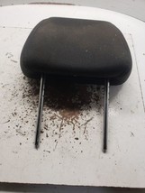 MALIBU    2009 Headrest 1142619 - $924.75 MXN