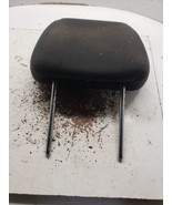 MALIBU    2009 Headrest 1142619 - $911.32 MXN