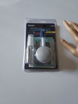 Bower Deluxe Digital Camera Cleaning Kit (6-Piece) New in Pack - $13.00