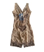 Wincool teddies - $1,257.85 MXN