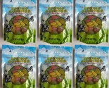 6x Trader Joe’s Spring Gummies Soft Chewy Candy  14oz Each LIMITED 02/2025 - £35.10 GBP