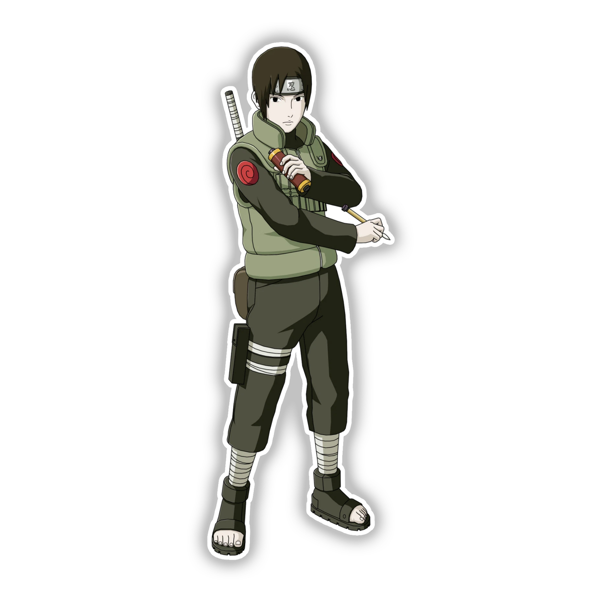 Full-size item image