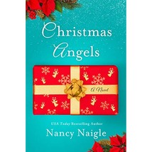 Christmas Angels: A Novel - £17.00 GBP