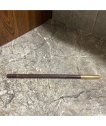 Black Radiance Lipliner Pencil 6515 RASPBERRY CHOCOLATE - $167.50 MXN